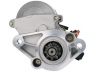 PowerMax 88213153 starteris 
 Elektros įranga -> Starterio sistema -> Starteris
28100-62050