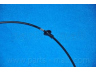 PARTS-MALL PTA-746 gaubto trosas 
 Kėbulas -> Transporto priemonės galas -> Gaubtas/dalys/garso izoliacinė medžiaga
811904F000