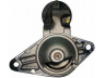 HELLA 8EA 737 510-001 starteris 
 Elektros įranga -> Starterio sistema -> Starteris
SS976, 28100-02040, 28100-02080