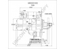 PRESTOLITE ELECTRIC M93R3013SE starteris
C4992261