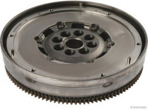 MAGNETI MARELLI 600000054700 smagratis
RF29-16-610, RF29-16-610A