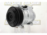 DA SILVA FC3206 kompresorius, oro kondicionierius 
 Oro kondicionavimas -> Kompresorius/dalys
BTR4717