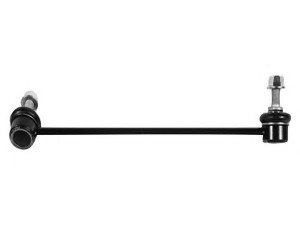MOOG KI-LS-8933 šarnyro stabilizatorius 
 Ašies montavimas/vairavimo mechanizmas/ratai -> Stabilizatorius/fiksatoriai -> Savaime išsilyginanti atrama