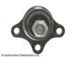 BLUE PRINT ADG086151 atramos/vairo trauklė 
 Ašies montavimas/vairavimo mechanizmas/ratai -> Sujungimai -> Atramos/vairo trauklė
54554-44001