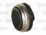 VALEO 836033 sankabos komplektas 
 Sankaba/dalys -> Sankabos remonto komplektas, visas
0532-Q4, 532Q4, 0532-Q4, 532Q4