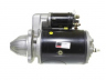 ALANKO 440288 starteris
1873A052, 2873008, 2873B052, 2873B061