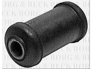 BORG & BECK BSK6163 valdymo svirties/išilginių svirčių įvorė 
 Ašies montavimas/vairavimo mechanizmas/ratai -> Valdymo svirtis/pasukamosios svirties sujungimas -> Montavimas/sutvirtinimas
6517356, 92VB3069AA, 92VB 3069 AA