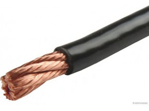 HERTH+BUSS ELPARTS 51275194000 elektros laidas