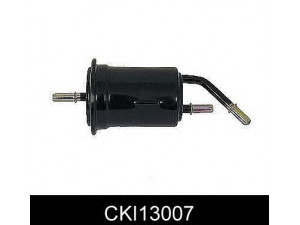COMLINE CKI13007 kuro filtras 
 Techninės priežiūros dalys -> Papildomas remontas
0K30A13480, 0K32A20490, OK30A13480