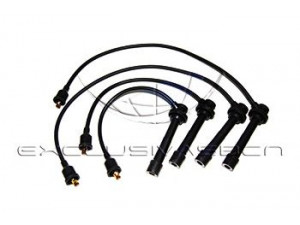 MDR MPC-9813 uždegimo laido komplektas 
 Kibirkšties / kaitinamasis uždegimas -> Uždegimo laidai/jungtys
3370551G20