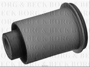 BORG & BECK BSK7592 valdymo svirties/išilginių svirčių įvorė
4865460010, 4865460020