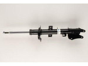 BILSTEIN 22-196606 amortizatorius
0060613568, 0060663776, 51744013