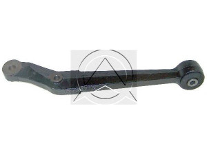 SIDEM 8072 vikšro valdymo svirtis 
 Ašies montavimas/vairavimo mechanizmas/ratai -> Valdymo svirtis/pasukamosios svirties sujungimas -> Vairo trauklės (valdymo svirtis, išilginis balansyras, diago
3520 76, 756 72 83, 757 67 32, 769 51 86