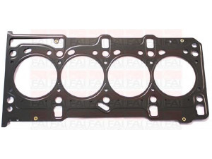 FAI AutoParts HG1618B tarpiklis, cilindro galva 
 Variklis -> Cilindrų galvutė/dalys -> Tarpiklis, cilindrų galvutė
55187901, 55198845, 5607641, 5607886