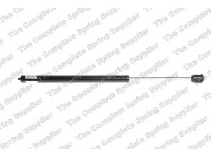 ROC GS1355 dujinė spyruoklė, gaubtas 
 Kėbulas -> Dujinės spyruoklės
2518800229