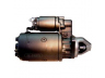 HC-PARTS CS804 starteris
