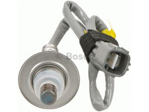 BOSCH F 00E 262 868 lambda jutiklis 
 Išmetimo sistema -> Jutiklis/zondas
32010413, 22690 AA810, 22690 AA93A