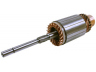 PowerMax 1012295 ankeris, starteris