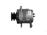 CV PSH 946.001.025 kintamosios srovės generatorius
6008216120, 6008216120, 6008216120