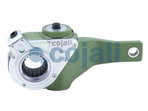 COJALI 4231104 stabdžių reguliatorius
82850000890, 82850005370, 82850005390