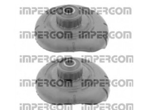 ORIGINAL IMPERIUM 32627/2 remonto komplektas, pakabos statramstis