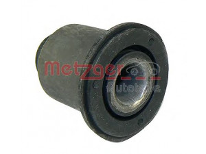METZGER 52063608 valdymo svirties/išilginių svirčių įvorė 
 Ašies montavimas/vairavimo mechanizmas/ratai -> Valdymo svirtis/pasukamosios svirties sujungimas -> Montavimas/sutvirtinimas
82 00 586 564
