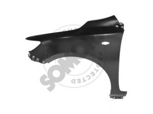 SOMORA 314502 sparnas 
 Kėbulas -> Kėbulo dalys/ sparnas/buferis -> Sparnas/montavimo dalys
5381202190