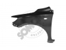 SOMORA 314502 sparnas 
 Kėbulas -> Kėbulo dalys/ sparnas/buferis -> Sparnas/montavimo dalys
5381202190