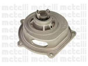 CIFAM 824-562 vandens siurblys 
 Aušinimo sistema -> Vandens siurblys/tarpiklis -> Vandens siurblys
19200-P5T-G00, 19200-P5T-G01, GWP193