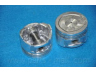 PARTS-MALL PXMSA-003E stūmoklis
2341024904