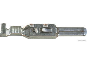 HERTH+BUSS ELPARTS 50253241 apspaudimo jungtis
0355457328, A0355457328