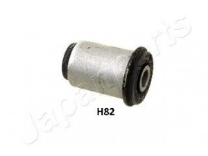 JAPANPARTS RU-H82 laikiklis, valdymo svirties montavimas 
 Ašies montavimas/vairavimo mechanizmas/ratai -> Valdymo svirtis/pasukamosios svirties sujungimas -> Montavimas/sutvirtinimas
54551-M2010, 54551-M2010