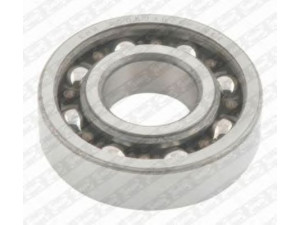 SNR R175.01 rato guolio komplektas