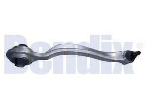 BENDIX 041783B vikšro valdymo svirtis 
 Ašies montavimas/vairavimo mechanizmas/ratai -> Valdymo svirtis/pasukamosios svirties sujungimas -> Vairo trauklės (valdymo svirtis, išilginis balansyras, diago
2203303411, 2203304411, 2203305811