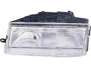 IPARLUX 11854001 priekinis žibintas 
 Kėbulas -> Priekinis žibintas/dalys -> Priekinis žibintas/įterp.
1L0941017C