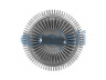 COJALI 8124104 sankaba, radiatoriaus ventiliatorius
0002000422