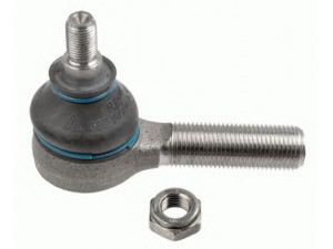 LEMFÖRDER 10610 01 skersinės vairo trauklės galas 
 Vairavimas -> Vairo mechanizmo sujungimai
1 113 447, 1 113 448, 1 114 843
