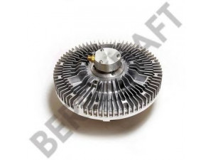 BERGKRAFT BK7203000 sankaba, radiatoriaus ventiliatorius
51.06601.7010, 51.06601.7013, 51.06630.0064