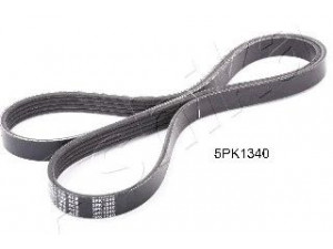 ASHIKA 112-5PK1340 V formos rumbuoti diržai 
 Techninės priežiūros dalys -> Techninės priežiūros intervalai
MD142117, MD187462, MD304887