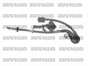 ORIGINAL IMPERIUM 60932 stabdžių žarnelė 
 Stabdžių sistema -> Stabdžių žarnelės
4806E5