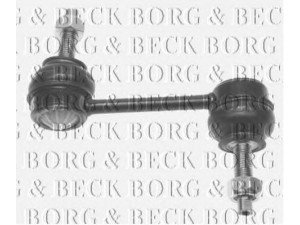 BORG & BECK BDL7172 šarnyro stabilizatorius 
 Ašies montavimas/vairavimo mechanizmas/ratai -> Stabilizatorius/fiksatoriai -> Savaime išsilyginanti atrama
5170.F5 S1, 5170.F6 S1, 13 52 357 080