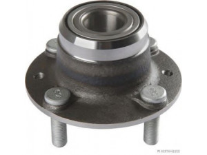 MAGNETI MARELLI 600000138330 rato guolio komplektas
0K202-26-150, 0K202-26-150