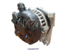 WAIglobal 11293R kintamosios srovės generatorius
9C3T10300AB, 9C3Z10346A