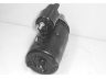 CV PSH 731.001.082 starteris
