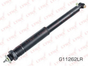 LYNXauto G11262LR amortizatorius 
 Pakaba -> Amortizatorius
202 320 01 30, 202 320 02 30, 202 320 03 30