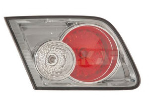 ALKAR 2252904 kombinuotas galinis žibintas 
 Elektros įranga -> Šviesos -> Kombinuotas galinis žibintas/dalys -> Kombinuotas galinis žibintas
GJ6A513F0D