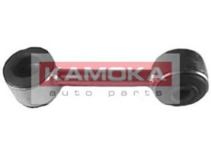 KAMOKA 9963561 šarnyro stabilizatorius 
 Ašies montavimas/vairavimo mechanizmas/ratai -> Stabilizatorius/fiksatoriai -> Savaime išsilyginanti atrama
701 411 049, 7D0 411 049