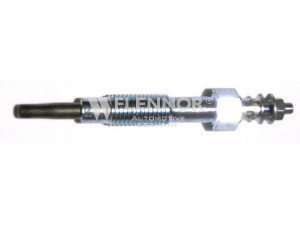 FLENNOR FG9599 kaitinimo žvakė 
 Kibirkšties / kaitinamasis uždegimas -> Kaitinimo kaištis
N 103 021 02