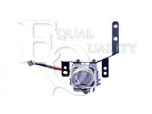 EQUAL QUALITY PF0407S rūko žibintas 
 Elektros įranga -> Pagalbiniai žibintai/dalys -> Rūko žibintas/dalys -> Rūko žibintas/įterp.
8693336