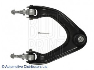 BLUE PRINT ADH28635 vikšro valdymo svirtis 
 Ašies montavimas/vairavimo mechanizmas/ratai -> Valdymo svirtis/pasukamosios svirties sujungimas -> Vairo trauklės (valdymo svirtis, išilginis balansyras, diago
51450-SS0-003, 51450-SS0-A01